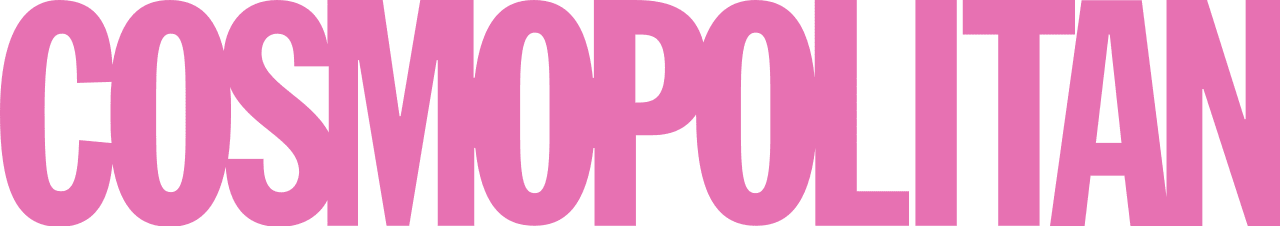 olg sports betting